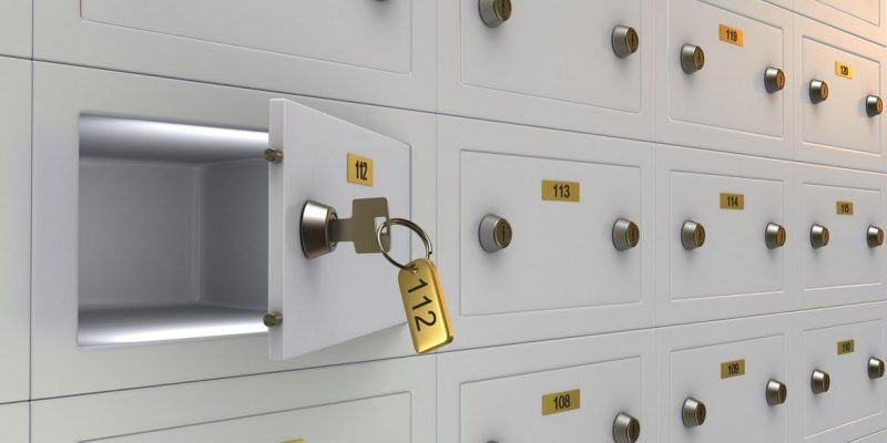 cadoc Sercurity00020